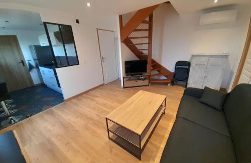 L'Olivaie - Calme, confort et vue imprenable - Foto 7