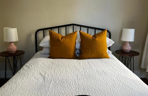 Stellar Suites (Long Stays) - Foto 13