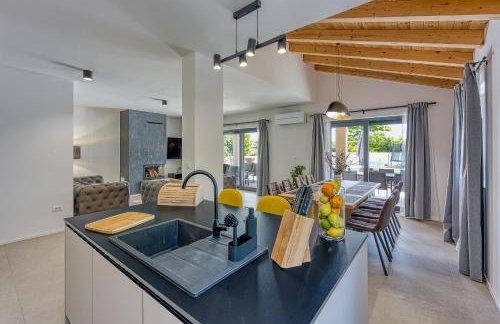 Villa Alves with Private Pool - Foto 19