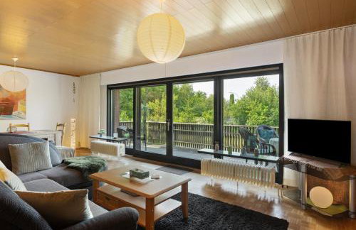 Ferienwohnung Rosita - Foto 1