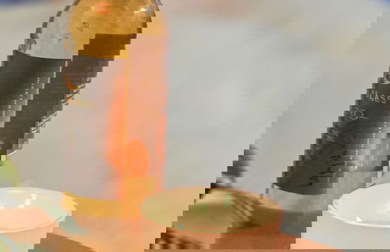 Alpin Motel & Conference Centre - Foto 36