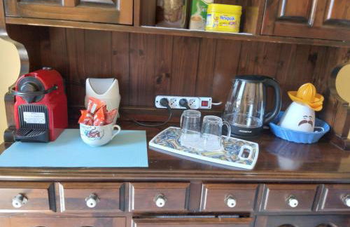 La Casa di Carta FIUGGI - Foto 40