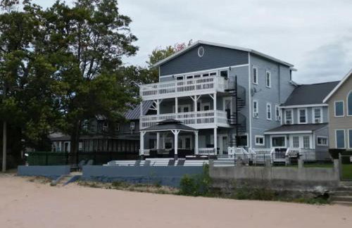 Perfect Group Getaway Sleeps 42 Guests - Foto 79