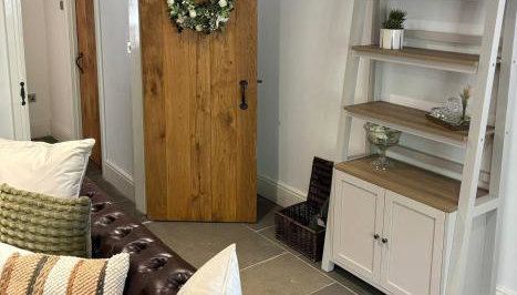 Couples - Retreat Dog Friendly - Foto 2