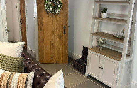 Couples - Retreat Dog Friendly - Foto 2