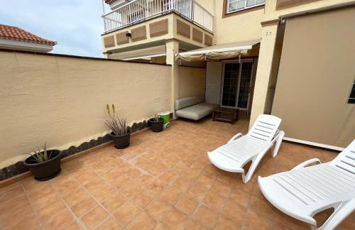 Piera's Apartment - Foto 31