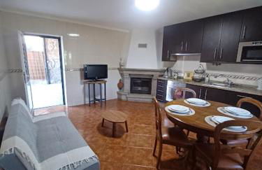 As Casinhas de Santo Ovidio - Foto 27