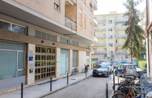 Maison DeGasperi 5Min Mare - 5 Min Centro e Shop - Photo 21