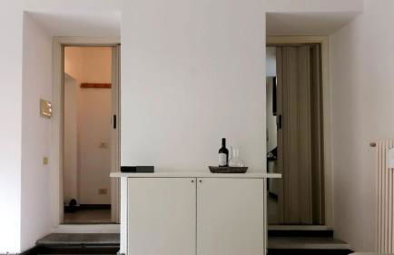 Coloniola34 - Foto 41