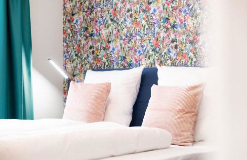 House of Blooms - Photo 39