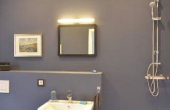 Forellenhof - Foto 20