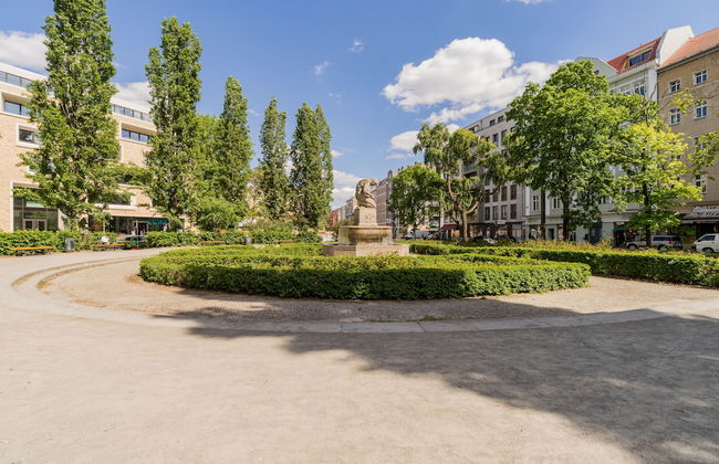 Suite & Apart - Foto 33