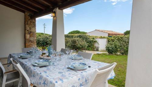 Domo Sa Maggie - Foto 2