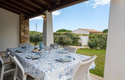 Domo Sa Maggie - Foto 2