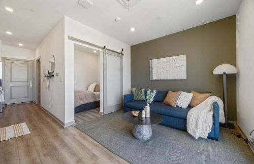 The Commons on Ludlow - Foto 7