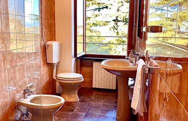 Ciliegia di Lari - Belvedere - Foto 24