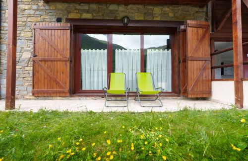 Apartament Vega - Vall Fosca - L'Amfitriona - Foto 24