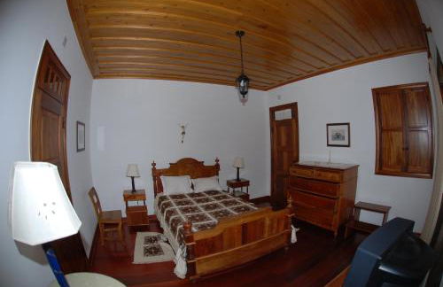 Quinta dos Figos "5 Trevos GOLD" - Photo 15