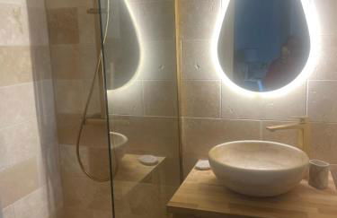 Domaine de montboulon - Foto 10