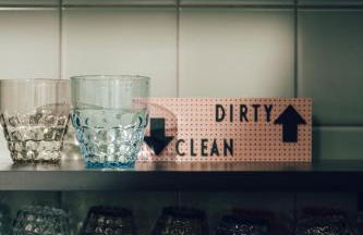 Revo Munich - Photo 52