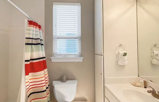 Destiny Beach Villas #11b- Beach Oasis - Photo 25