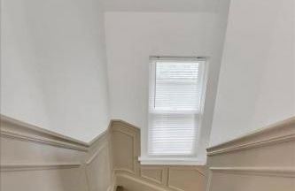 Charming Cottage Near Zoo - Foto 35