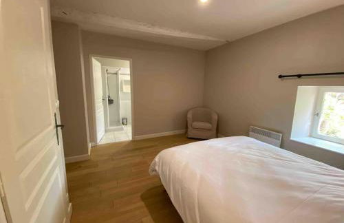 Villa with Pool in Dordogne Countryside - Foto 13