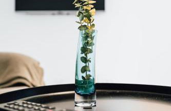 Ferienwohnung Schleicher mit Klimaanlage - Foto 9