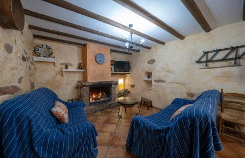 farmhouse la Curiosa - Foto 10