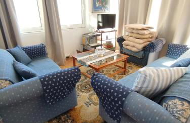 Open view 1 - Photo 17