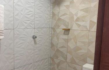 Pousada Bella Flor - Foto 44