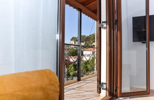 Prana's Castle - Foto 6