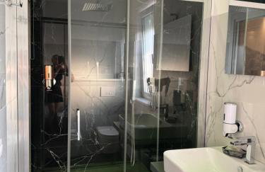 JeVi Stars Rooms - Foto 45