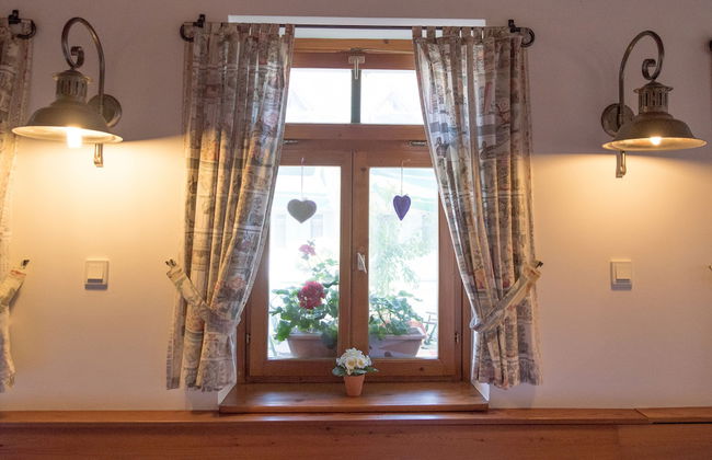 Abbázia Country Club - Foto 66