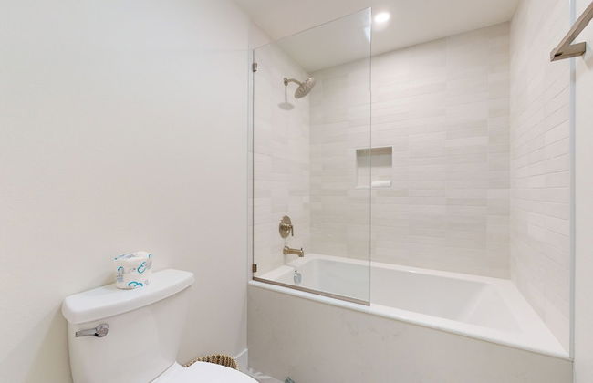 Sierra Megeve #31 - Near Hike, Bike, & Golf - Foto 30