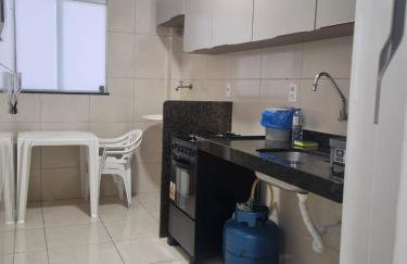 Apartamento Caruaru 101 - Foto 29