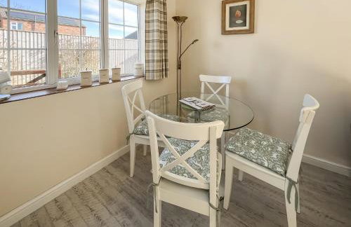 Cherry - Uk49174 - Foto 6