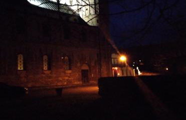 Ferienhaus Gero - Foto 19