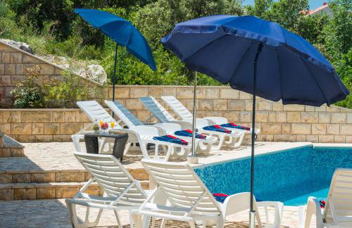 Apartments Villa Elena - Foto 4