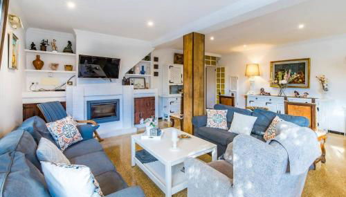 El Ranchito by Mallorca Infinity - Foto 3