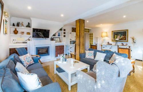 El Ranchito by Mallorca Infinity - Foto 3