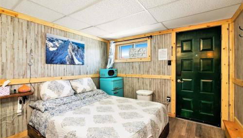 11 Renovated Cozy Room Dog Friendly Leadville - Foto 4