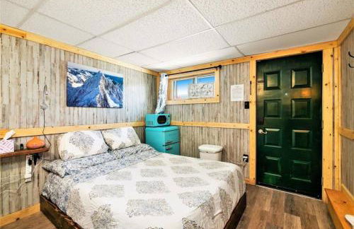 11 Renovated Cozy Room Dog Friendly Leadville - Foto 4