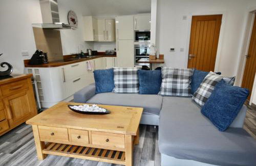 Ferndown Holiday Let - Photo 39