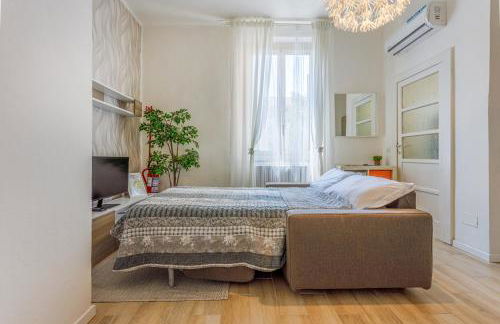 Appartamento vicino Ospedale con self check-in - Foto 19