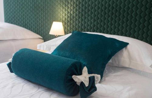 Villa Silence with pool Near Krka National Park - Foto 15