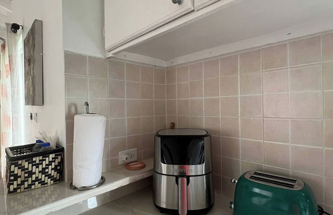 Zenbreak The Tree House Apartment - Foto 19