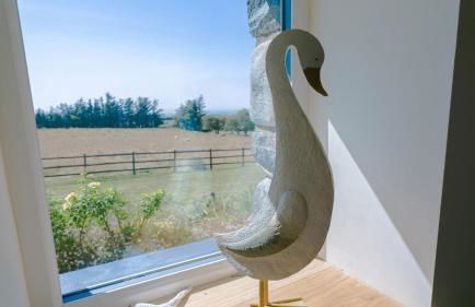 Ty Gan y Mor - Foto 31