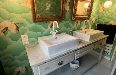 Villa Tropicool - Photo 23