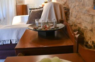 Stone house - Photo 26